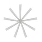 Wynd XL Ceiling Fan