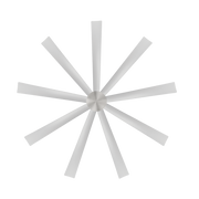 Wynd XL Ceiling Fan