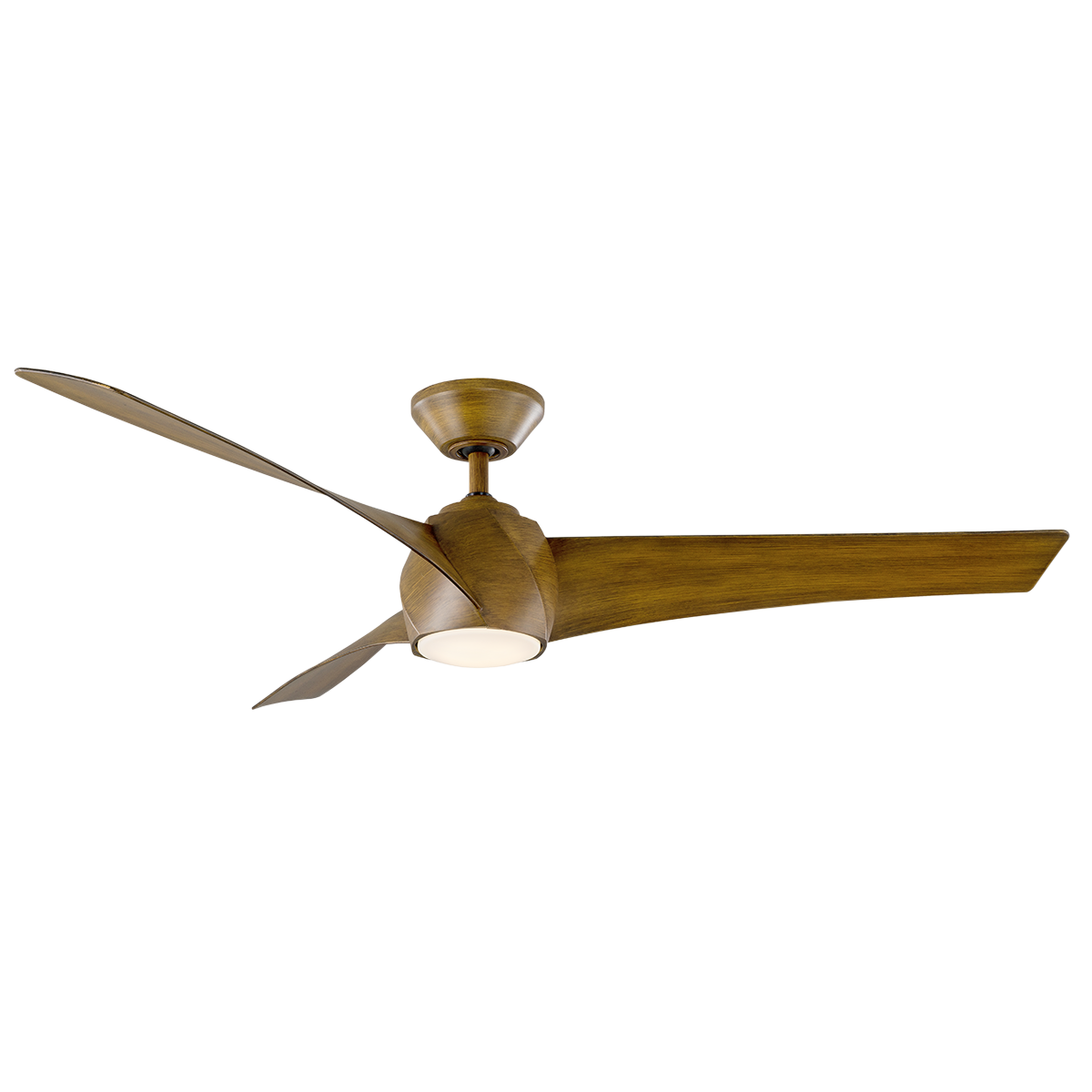 Twirl Ceiling Fan (Discontinued)