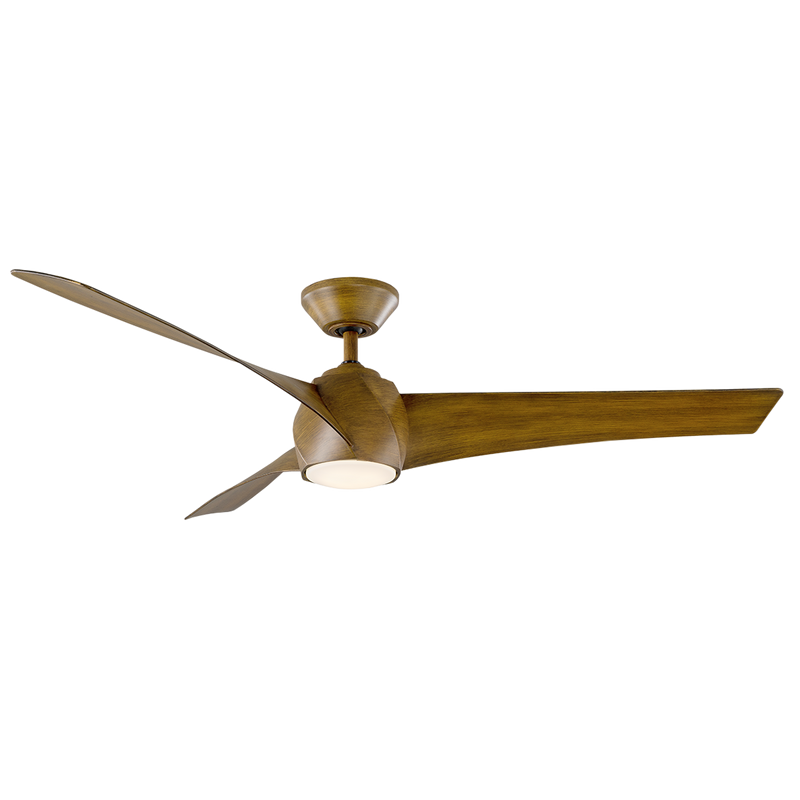 Twirl Ceiling Fan (Discontinued)