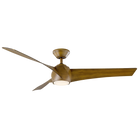 Twirl Ceiling Fan (Discontinued)