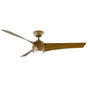 Twirl Ceiling Fan (Discontinued)