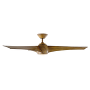 Twirl Ceiling Fan (Discontinued)
