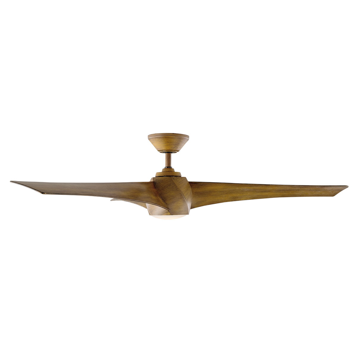 Twirl Ceiling Fan (Discontinued)