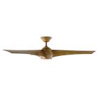 Twirl Ceiling Fan (Discontinued)
