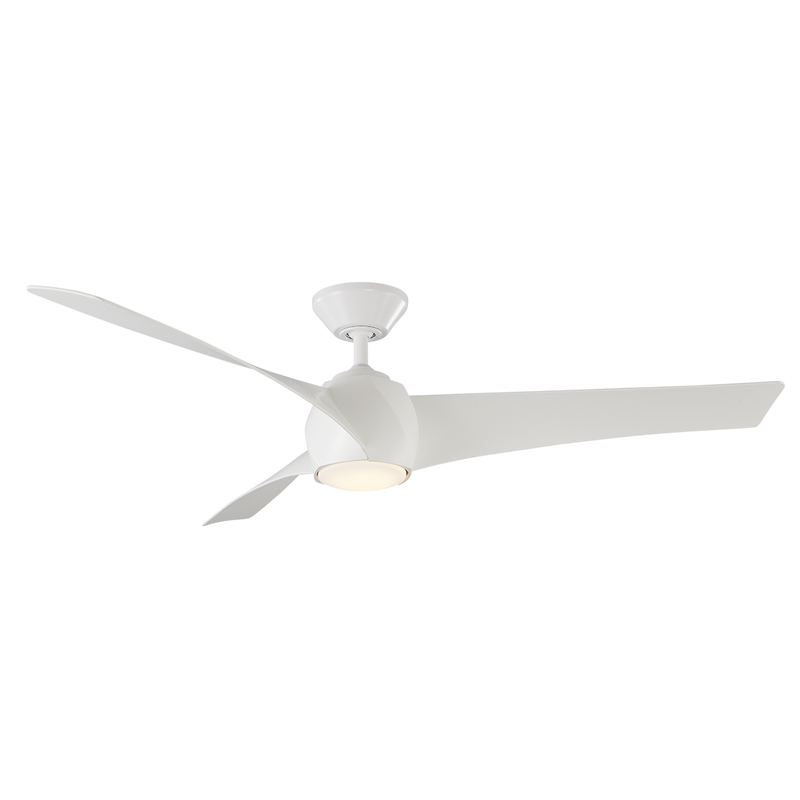 Twirl Ceiling Fan (Discontinued)