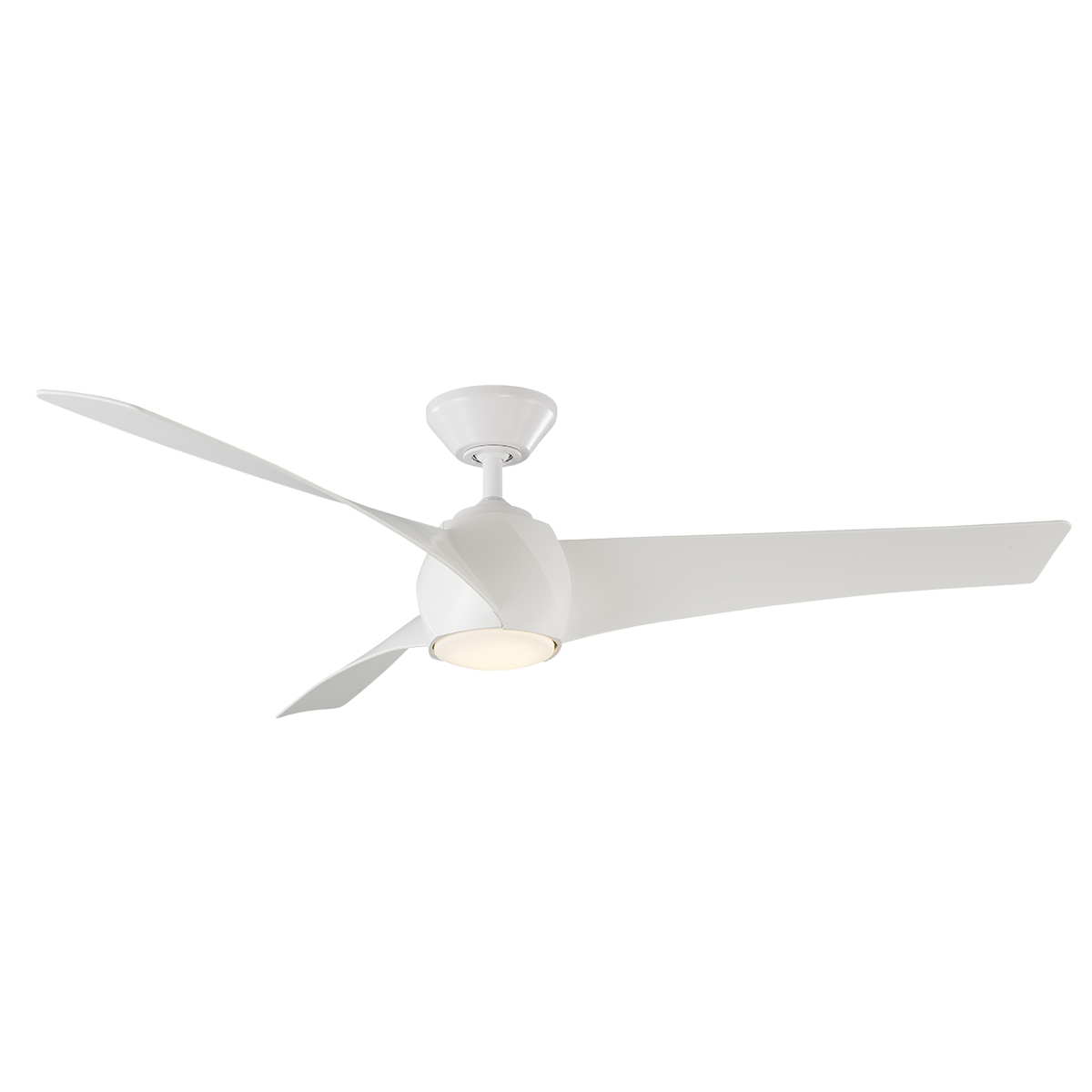 Twirl Ceiling Fan (Discontinued)