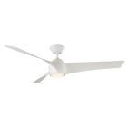 Twirl Ceiling Fan (Discontinued)