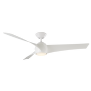 Twirl Ceiling Fan (Discontinued)