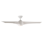 Twirl Ceiling Fan (Discontinued)