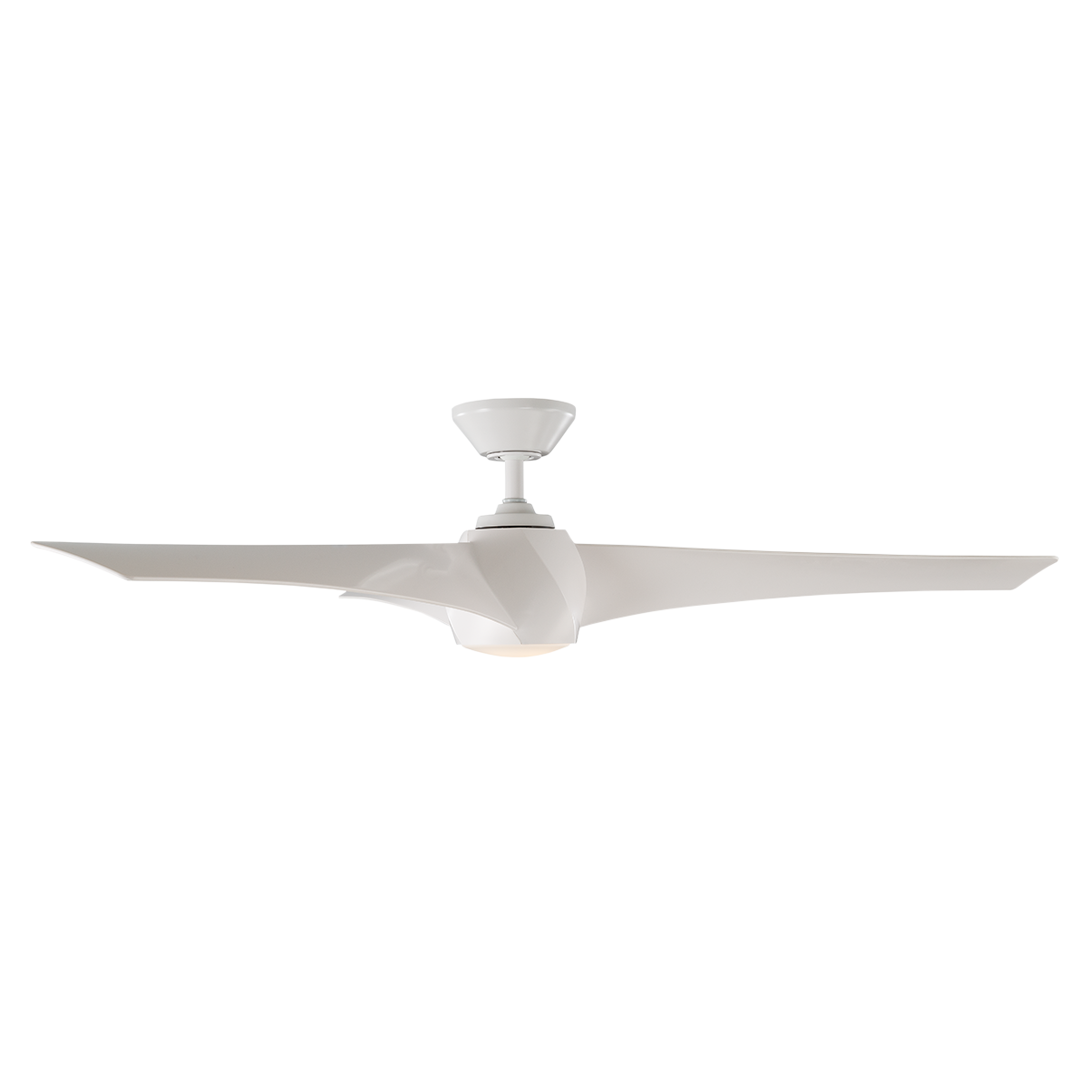 Twirl Ceiling Fan (Discontinued)