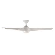 Twirl Ceiling Fan (Discontinued)