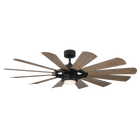 Wyndmill Ceiling Fan