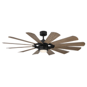 Wyndmill Ceiling Fan