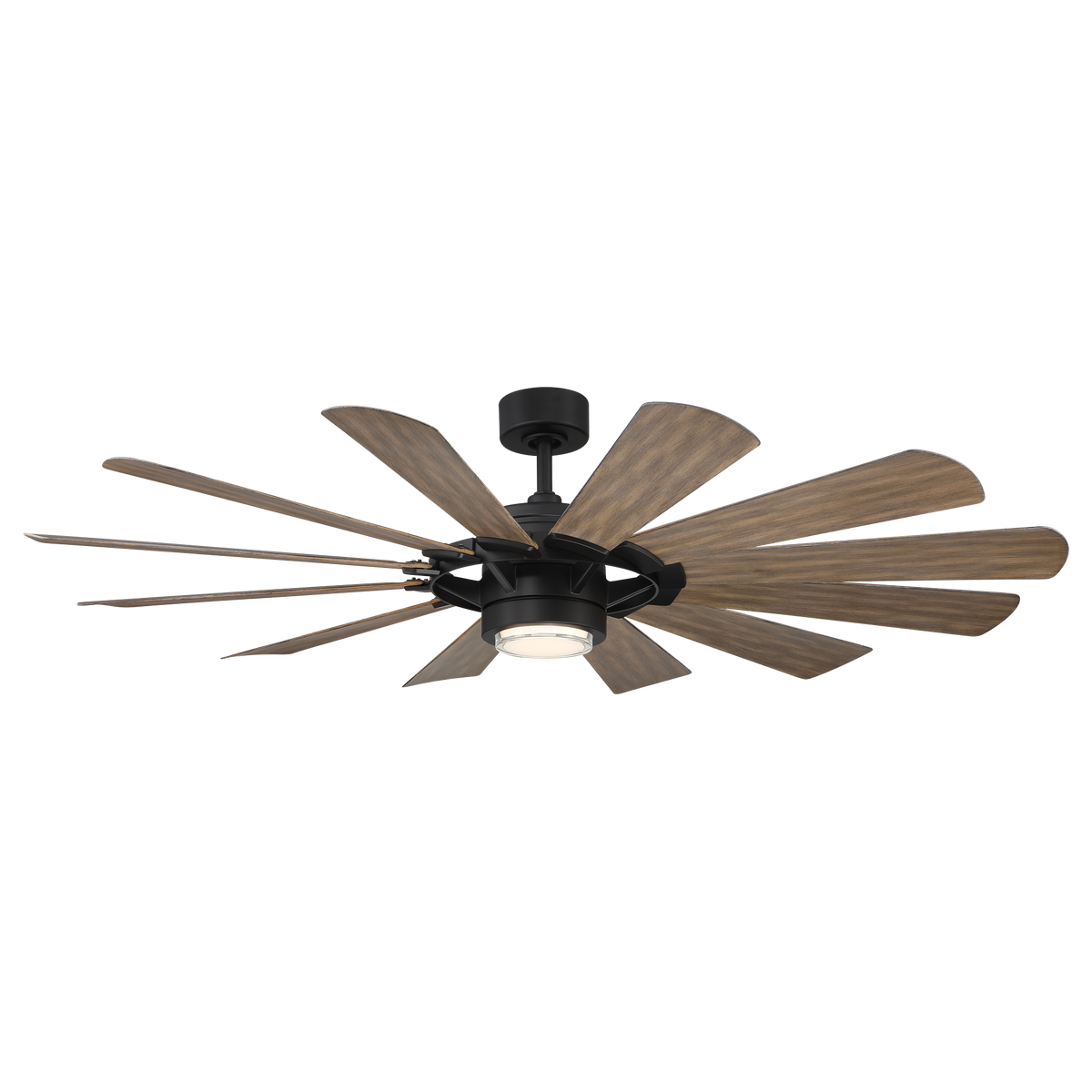 Wyndmill Ceiling Fan