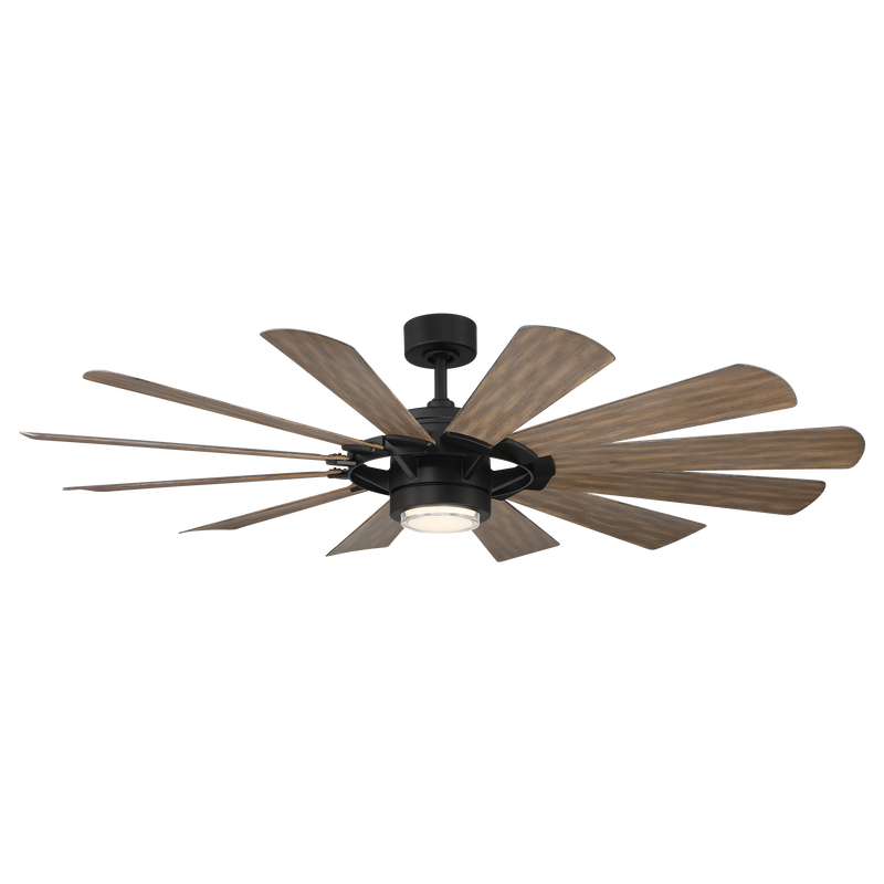 Wyndmill Ceiling Fan