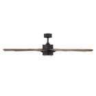 Wyndmill Ceiling Fan