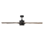 Wyndmill Ceiling Fan