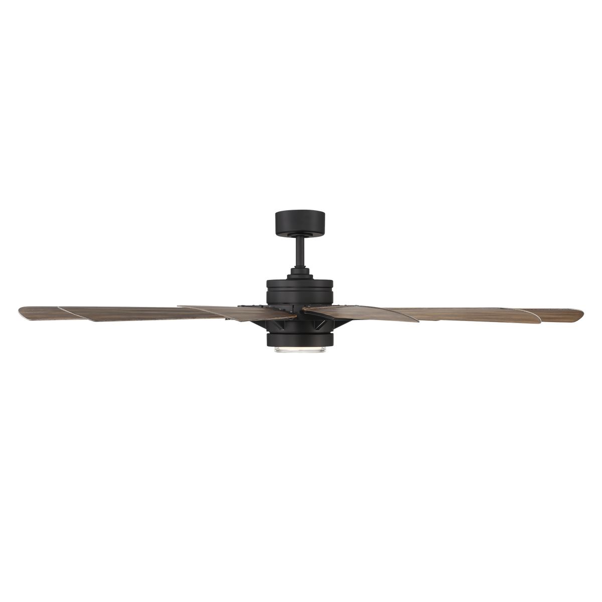 Wyndmill Ceiling Fan