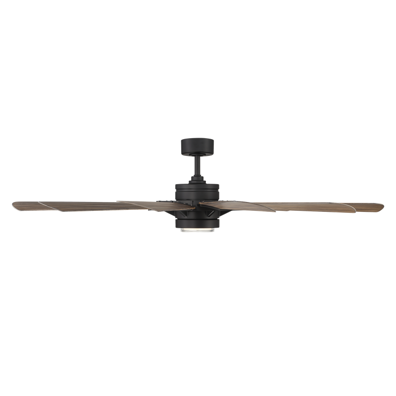 Wyndmill Ceiling Fan