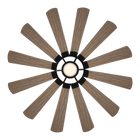 Wyndmill Ceiling Fan