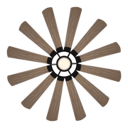 Wyndmill Ceiling Fan
