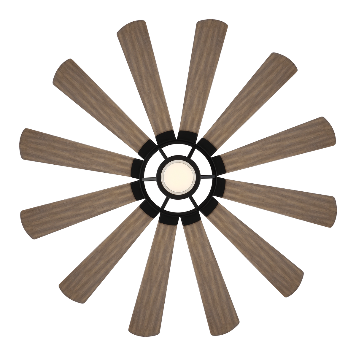 Wyndmill Ceiling Fan