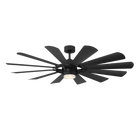 Wyndmill Ceiling Fan
