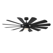 Wyndmill Ceiling Fan