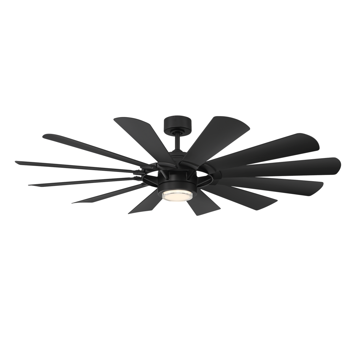 Wyndmill Ceiling Fan
