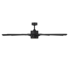 Wyndmill Ceiling Fan