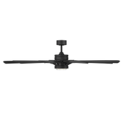Wyndmill Ceiling Fan