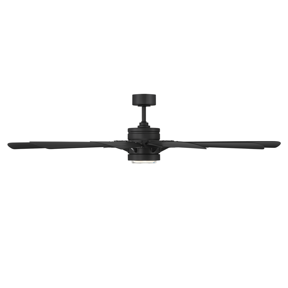 Wyndmill Ceiling Fan
