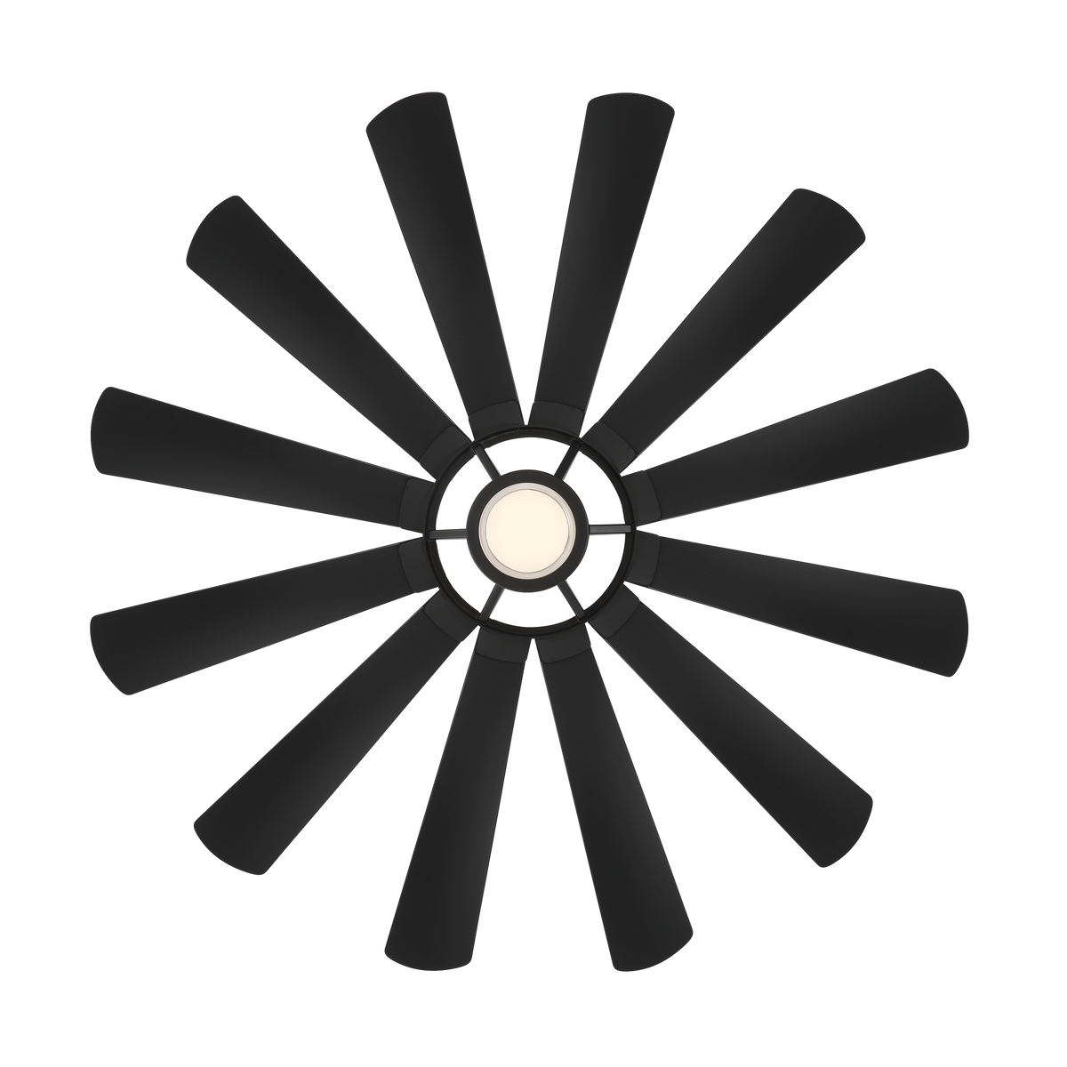 Wyndmill Ceiling Fan
