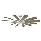 Wyndmill Ceiling Fan