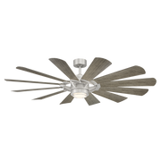 Wyndmill Ceiling Fan