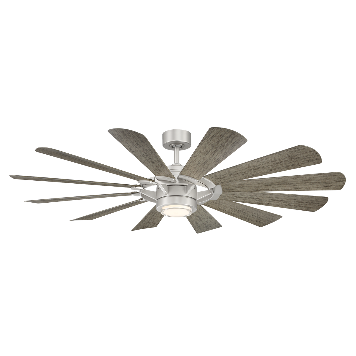 Wyndmill Ceiling Fan