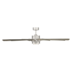 Wyndmill Ceiling Fan