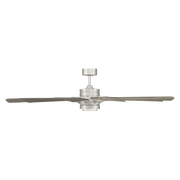 Wyndmill Ceiling Fan