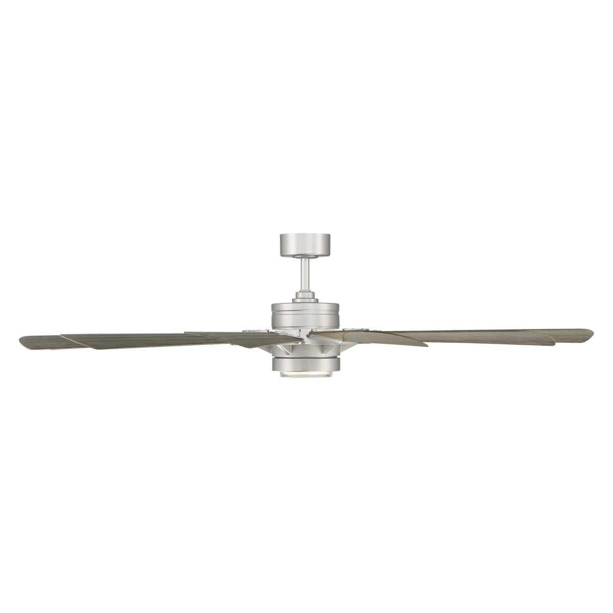 Wyndmill Ceiling Fan