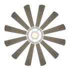 Wyndmill Ceiling Fan
