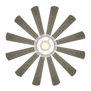 Wyndmill Ceiling Fan