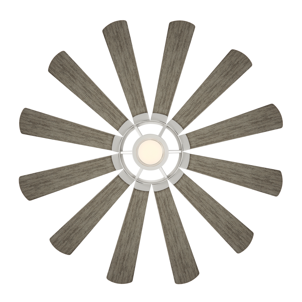 Wyndmill Ceiling Fan