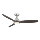 Skylark Ceiling Fan