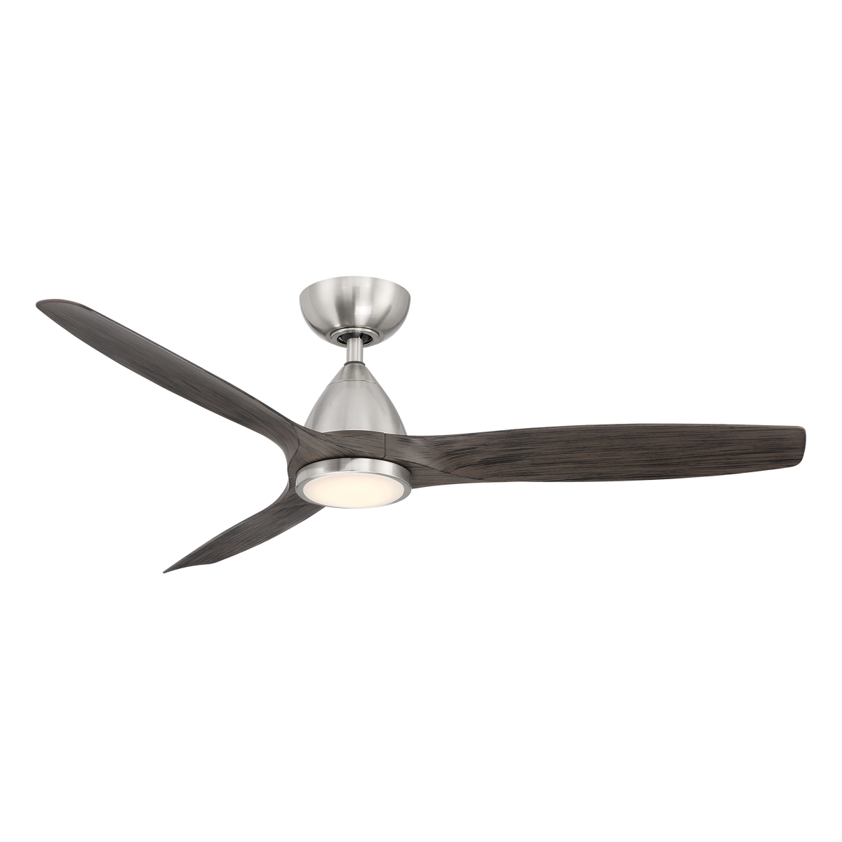 Skylark Ceiling Fan