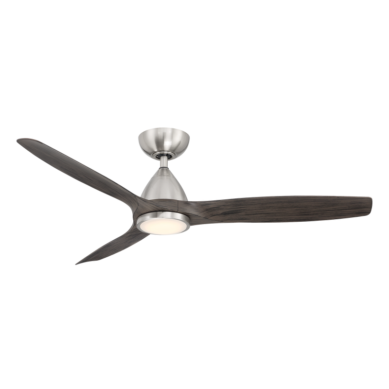 Skylark Ceiling Fan