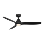 Skylark Ceiling Fan