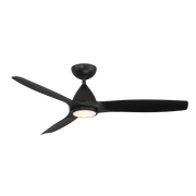 Skylark Ceiling Fan