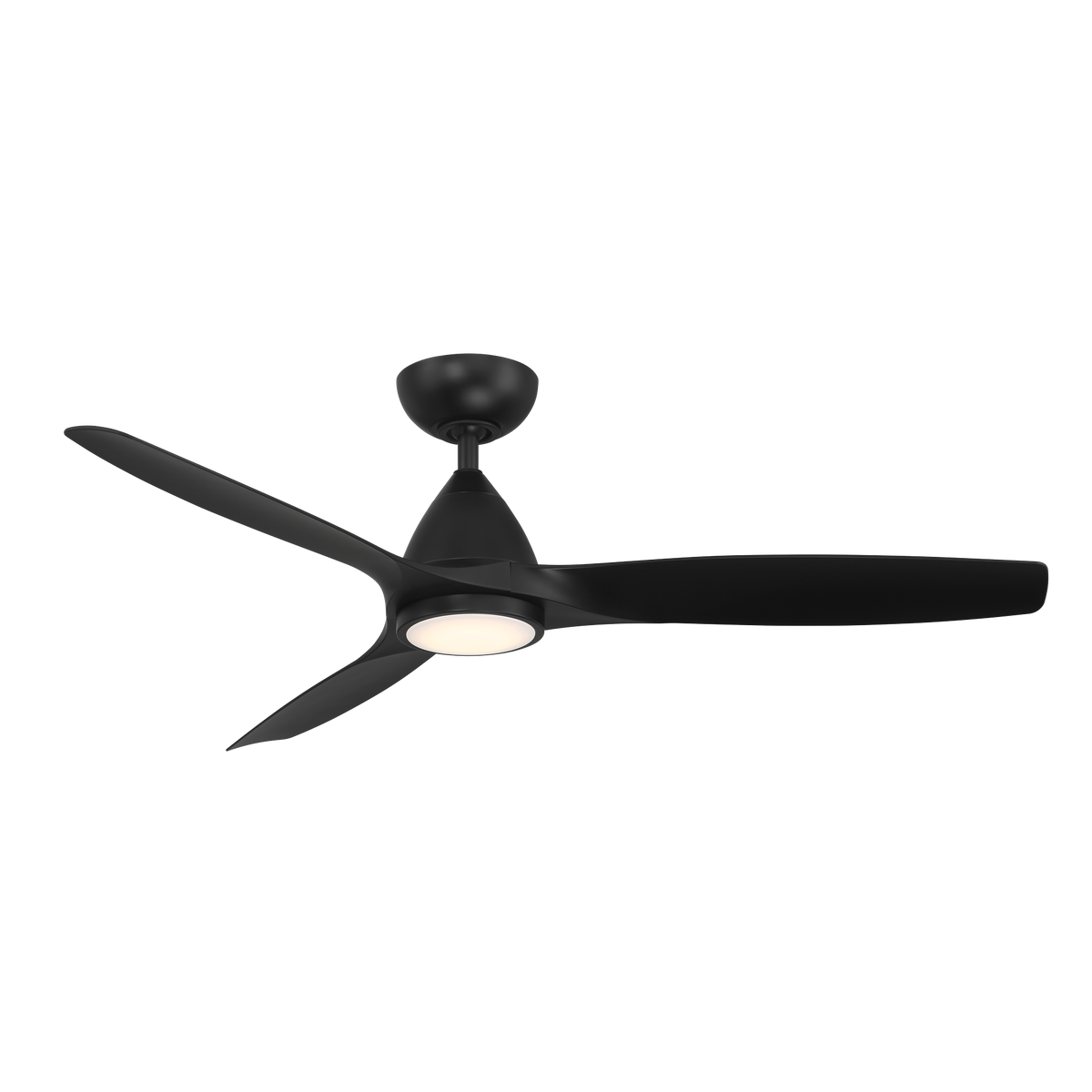 Skylark Ceiling Fan