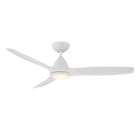 Skylark Ceiling Fan